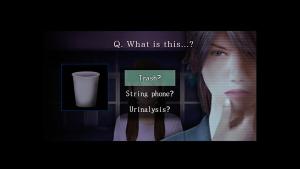 SHIKIYOKU -Teru Yumemi in the Nightmare- Cover