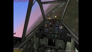 The History Channel: Battle of Britain - World War II 1940 Cover