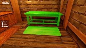 Medieval Shop Simulator Cover