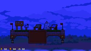 Doomvile Brainrot Cover