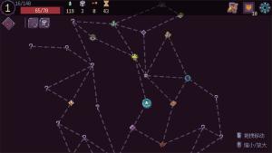 Dream Boundary Cover