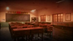 离校 School's Out Cover