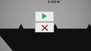 Lag Simulator Cover