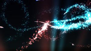 VZX Creative Visual Pack: Illuminations Cover