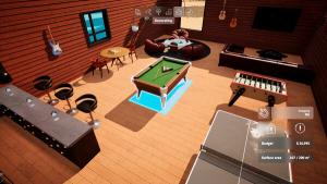 Architect Life - Hobbies Pack Cover