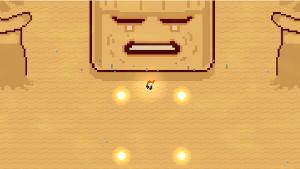 矿物猎人 Mineral Hunter Cover