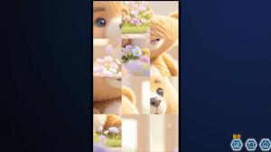 Pica Cover