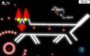 Die. Respawn. Repeat. Cover