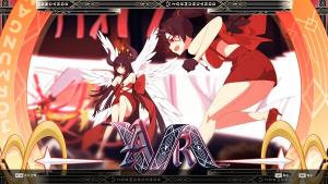 DJMAX RESPECT V - V LIBERTY IV PACK Cover