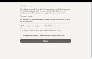 Star Crystal Warriors Go! Cover