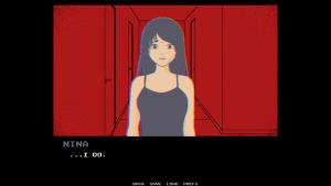 Nina Cover