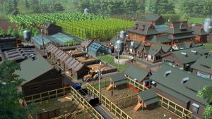 Farm Manager World Cover