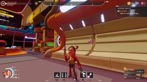 SWAPMEAT - Founder's Edition Cosmetics Cover