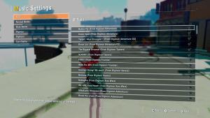 Digimon Story Time Stranger - Digimon Anime Song Pack Cover