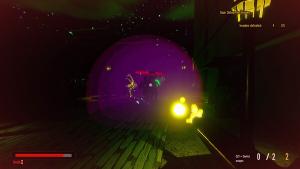 What Happens After Midnight? Cover