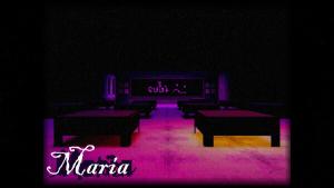 In a Bit of Tales Cover