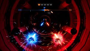 Aaero2 - Lania Kea Music Pack Cover