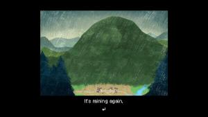 Seeking The Guardian Cover