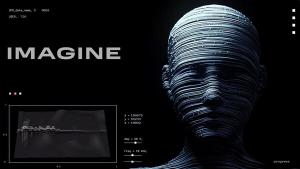 Movavi Video Editor 2026 - Digital Overlay Pack Cover