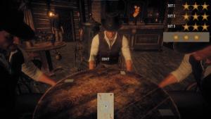 Revolver Gambit Cover