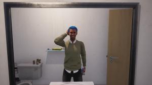 Sex any cost but free Cover