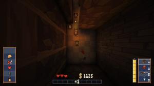 Rootin' Tootin' Lootin' & Shootin' Cover