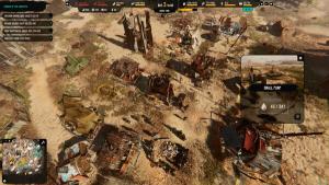 Post-Apo Builder Cover