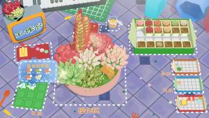 Succulent Studio Cover