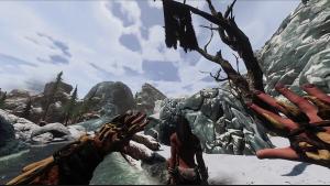 Neolithic Dawn Cover