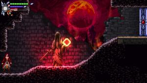 Toziuha Night: Order of the Alchemists Cover