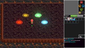 Thousands of Heroes Cover