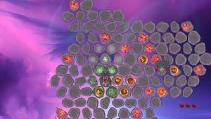 Hexdo Cover
