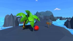 Sea Balloon Cover