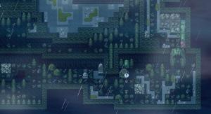 Dungeon Reborn Cover