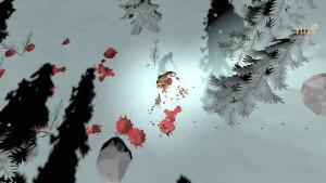 The Beast Is Yet To Come Cover