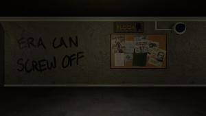 A Porter Story Cover