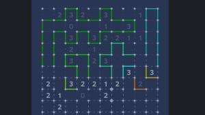 Slither Link Plus Cover