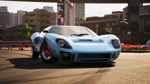 JDM: Made in USA Cover