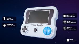 Wonderful Handhelds Cover