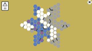 hexceed - Centaurus Pack Cover