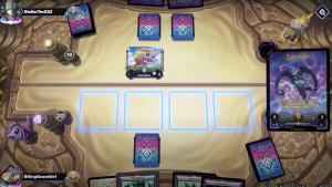 Elestrals Clash! Cover