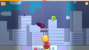 Big Giant Tanghulu: Tanghulu Legend Cover