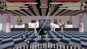 Parable Academy Cover