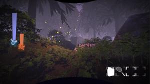 Engine Eternal Cover