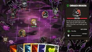 Journey to the Void Cover