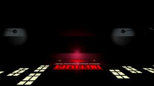 Initium Cover