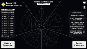 Platonic Solids Cover