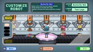 PRITTO PRISONER Cover