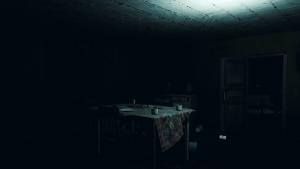 Cursed Bloodline Cover