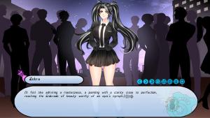 Pineapple Legend Cover